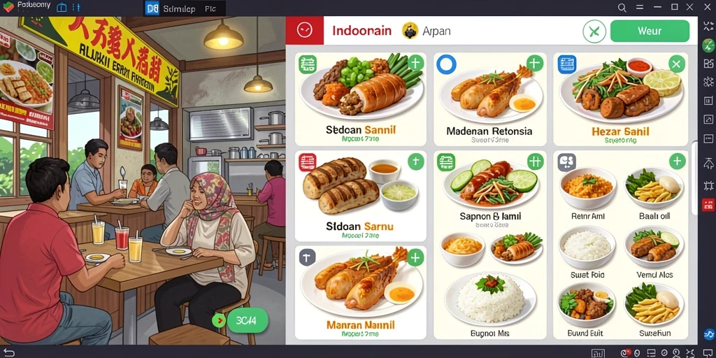 Tampilan utama OLXTOTO dengan berbagai pilihan permainan.