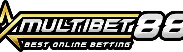 multibet88 — logo banner resmi Indonesia
